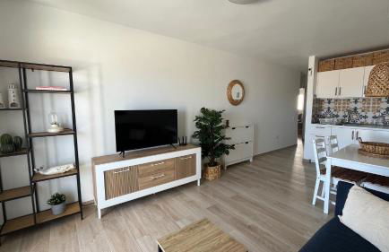 Casa Fin del Mundo El Cotillo - Foto 15