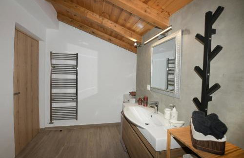 Villa Εlena - Foto 32