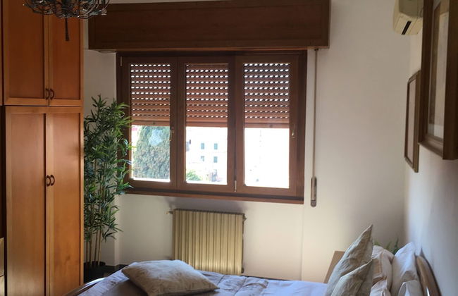 Panoramic and Bright Penthouse is Waiting for you - Foto 9