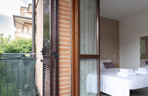 De Homes - Appartamento con Terrazza vicino Assago e Milano - Foto 6