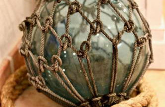 Salty Dog direct oceanfront luxurious retreat! - Foto 29