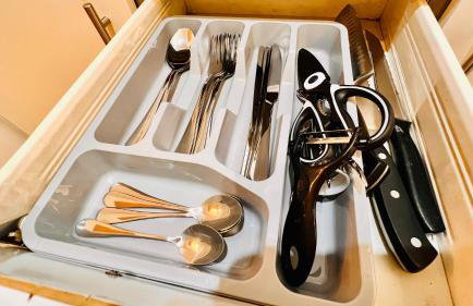 Birmingham City Centre Apartment with Parking - Photo 21