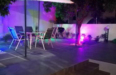 Casa vacanze Amalfitan Coast - Foto 1