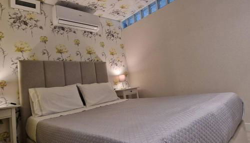 Casa de Férias_As Oliveiras I - Foto 2