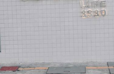 Conect Life 305-1108 - Foto 62