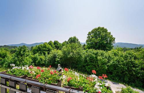 Holiday Home Cosy Home D&D by Interhome - Foto 49