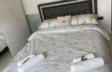 Adina s House - Foto 11