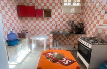 Flats PARA FAMILIAS, CASAL ou EMPRESAS com cozinha - Foto 6