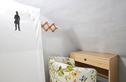 Versi di Sole - Foto 17