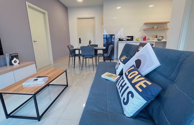 Arte Plus by Manhattan Group - Foto 48