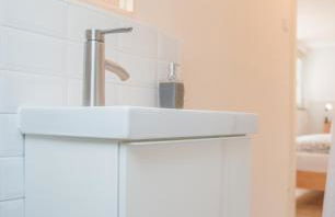 Altstadt Apartment Centralissimo - Foto 27