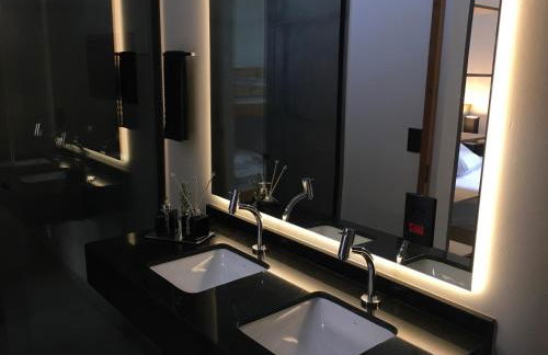 Cantinho Estrelado - Casa automatizada com ALEXA - Foto 67