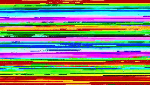 Apartment Anwesen mit Schwimmbad by Interhome - Foto 2