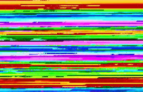 Apartment Anwesen mit Schwimmbad by Interhome - Foto 2