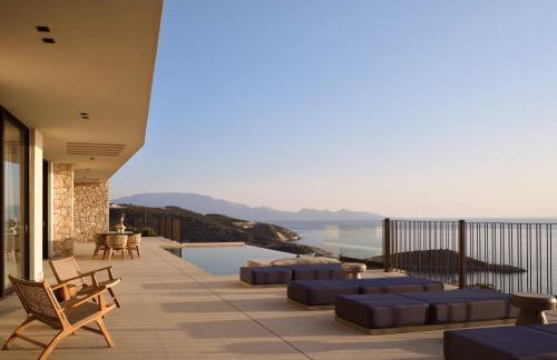 Verdante Villas - Foto 62