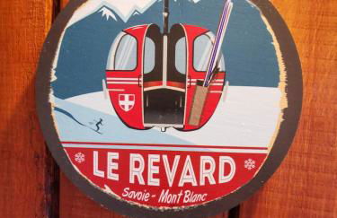 Cozy apartment "WAPITI" at the foot of the slopes - Foto 26