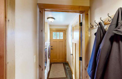 Cowboy Hollow - Foto 15