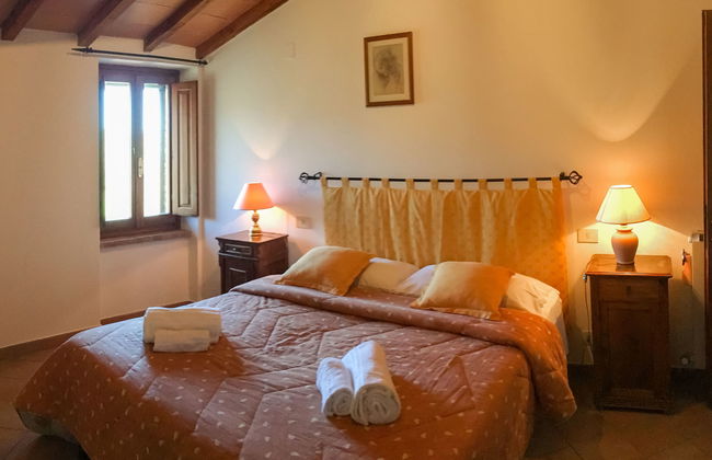 La Collina Fiorita - Photo 29