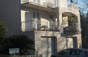 Apartments Vlasic - Foto 11