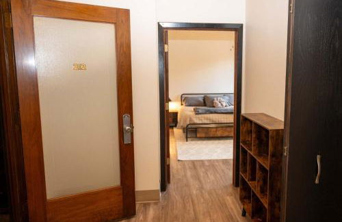 District Attorney's Office - Foto 25