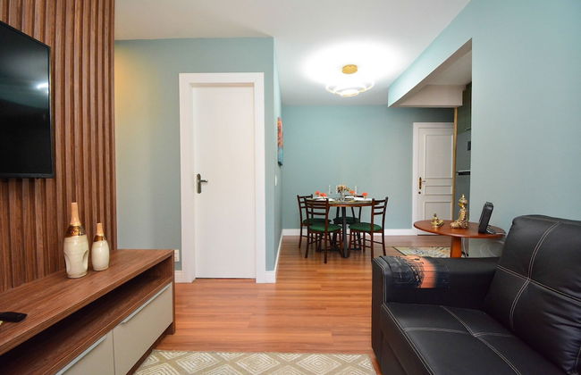 Villes de France - Centro de Floripa - Photo 16