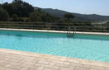 Residence Le Solane - Foto 42