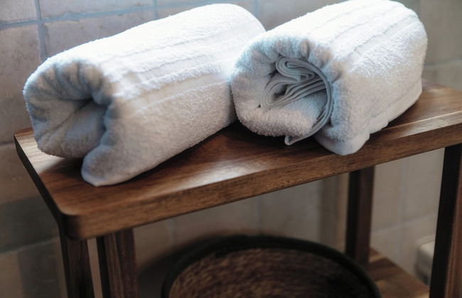 Lost in Paradise - Foto 70