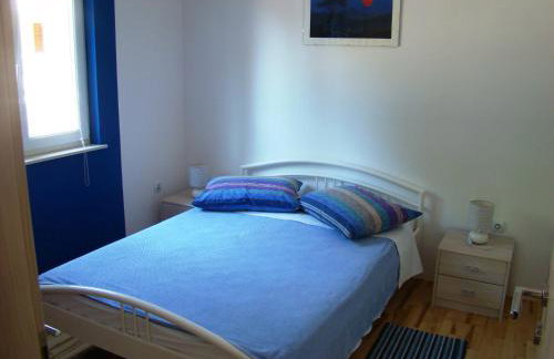 Apartments Pinus - Photo 3