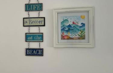 El Sea House - Foto 6