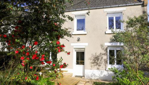 3 Bedroom Stunning Home In Plougasnou - Foto 3