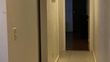 Spacious Updated 1 Bedroom Apartment - Foto 2