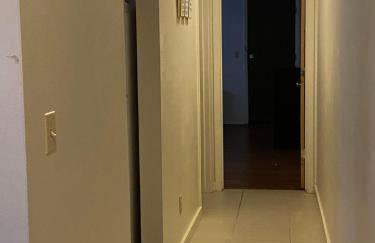 Spacious Updated 1 Bedroom Apartment - Foto 2