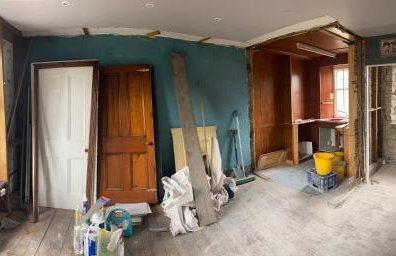 Wuthering Heights - Foto 27