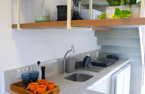 The Home São Miguel do Gostoso by Liiv - Foto 65