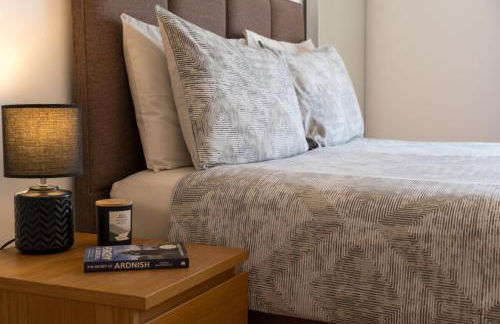 4 Eas Brae Apartment - Foto 23