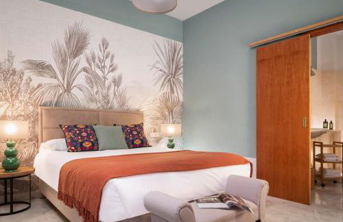 Misterhost Sol de Sevilla - Foto 7