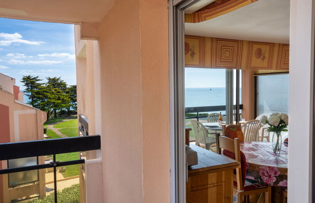 Claire Marine - Foto 7