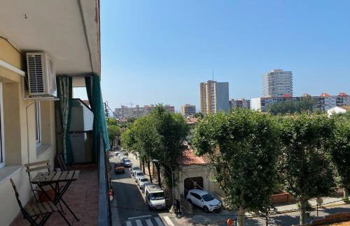 Vilamarlux V - Foto 13