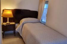 La Casa di Vina - Foto 14