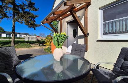 Ferienwohnung Salamander - Fewo cc - Foto 8