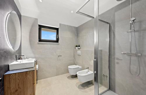 Luxury Villa del Sol - heated Pool & Hot tub - Foto 24