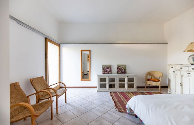 Casa Monella 3 - Foto 5