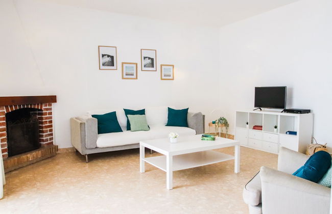 Villa Serenity - Photo 17