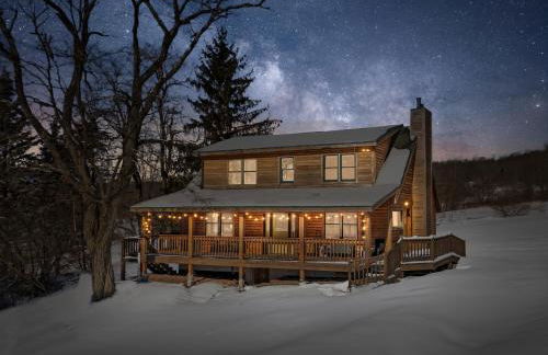 Stella Firma - Foto 16