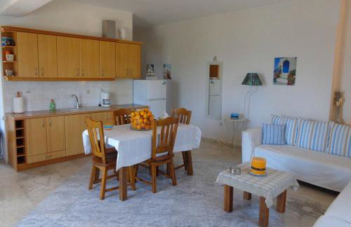 Luxury Villa with Pool overlooking a Majestic View - Foto 19