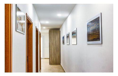 Battigia SOLEMAR-Alcamo Marina - Foto 15