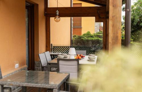 Casa Llanes (Poo) cerca de la playa - Traudel - Foto 25