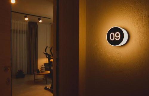 Essentia Vita Comfy Suites - Photo 49