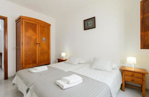 Casa Angeles 2 - Foto 11