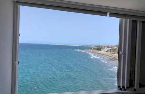 Ocean Breeze San Agustin - Foto 36